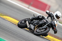 motorbikes;no-limits;october-2019;peter-wileman-photography;portimao;portugal;trackday-digital-images